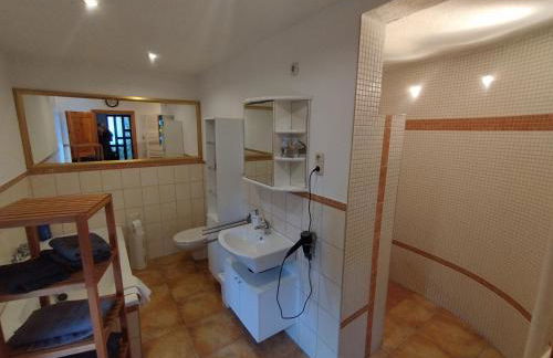 Fewo-Thüringer-Becken - Foto 2