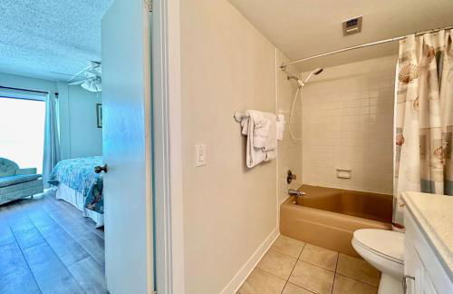 Gulfgate 412 - Foto 15