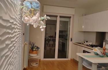 HolidayHome Manetta tra Mare e Natura - Photo 33