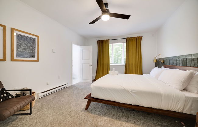 Paradise Retreat by Avantstay Pool Hot Tub Game Room - Photo 23