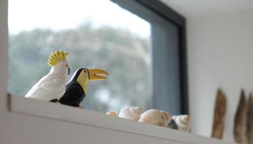 Bright and Elegant 2 Bedroom Flat, near Notting Hill - Foto 4