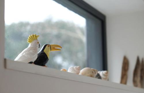 Bright and Elegant 2 Bedroom Flat, near Notting Hill - Foto 4