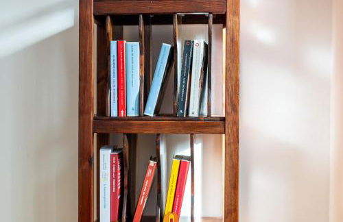 Holiday Home Caterina - Foto 16