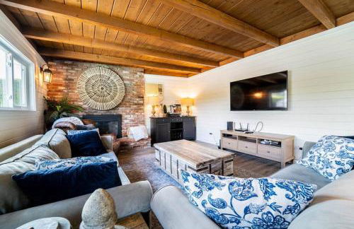 Private Pool Oasis/Disney 15mins /Disney+ HBO/Gym - Foto 25