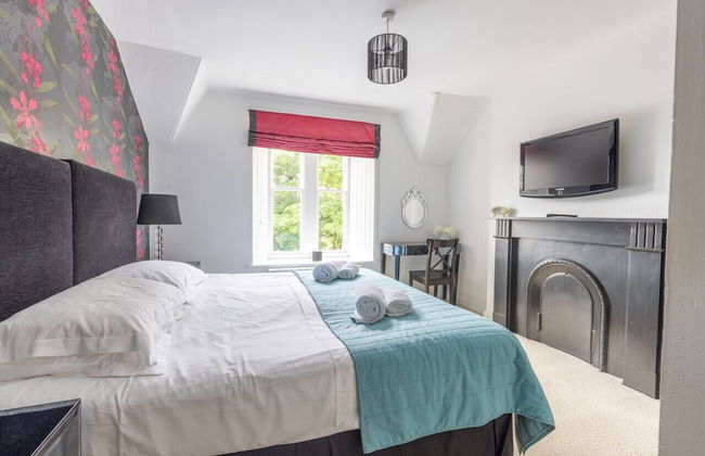 Grove Cottage - North East Escapes - Foto 1