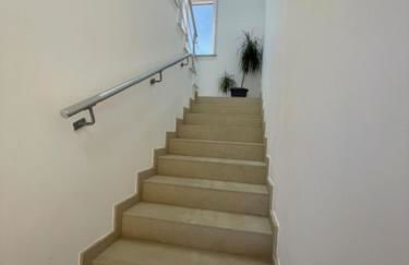 Casa Vacanze IL GIGANTE Comfort a Due Passi dalla Valle dei Templi - Foto 9