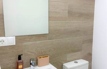 Casa Jazmín - Foto 35