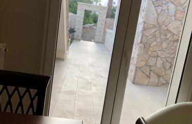 Salento Appartamento Stella - Foto 31