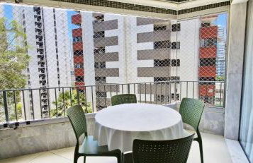 COOND0119 - Mansão Helineide Passos - Foto 16