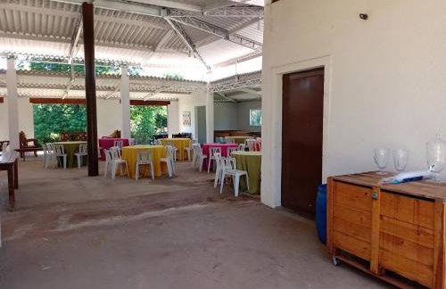 Chácara do Haras - Photo 64