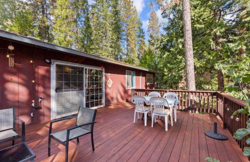 HotTub PingPong Arcade Billiard Pets AC Piano BBQ Art - by SharpCat - Photo 40