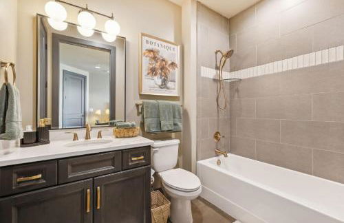 204 East Main - Suite 201 - Foto 15