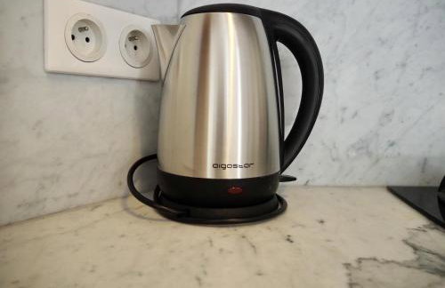 Domaine de Saxe-Roux, 2 Bed Cottage, Sauve - Foto 32