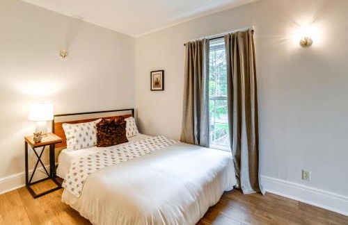 Hike and Baseball Near Cooperstown Home on 30 Acres - Foto 27