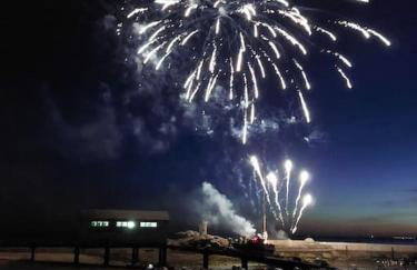 Le Sanderling - Foto 36