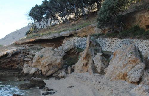 Big Blue - Xenija (Veliko Plavetnilo - Ksenija) - Foto 52