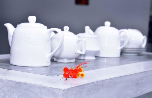 Saku Residence - Foto 4