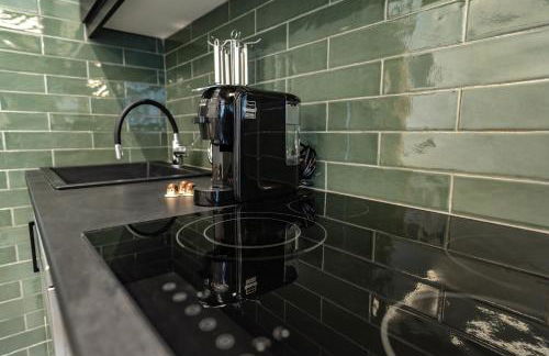 Elite Luxury Suites Bali Rethymno - Foto 37