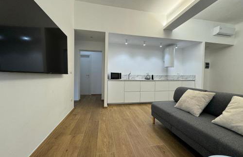 Noliday Riviera Prestige Apartment - Foto 9