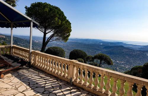 Domaine du Bois d'Amont - Foto 33