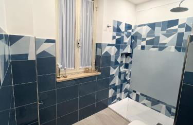 CASA LARROSA - Photo 20