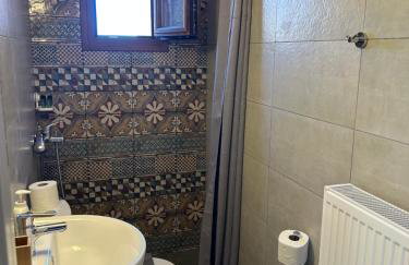 Mamali Guesthouse - Photo 4