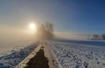 Ferienwohnung Alpenblick - Foto 24