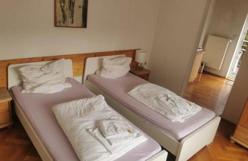 No.5 - Apartmenthaus in Stein - Foto 47