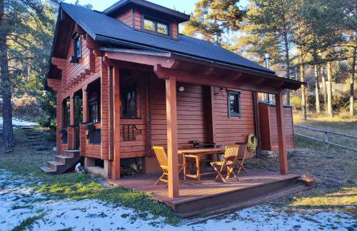 El Pi Solitari - Photo 8