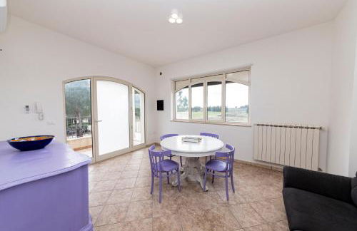 Purple Dreams - Marittima - Foto 1