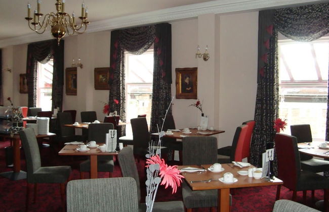 Minster Loft - Photo 39