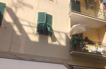 Casa JEANMARC - Photo 22