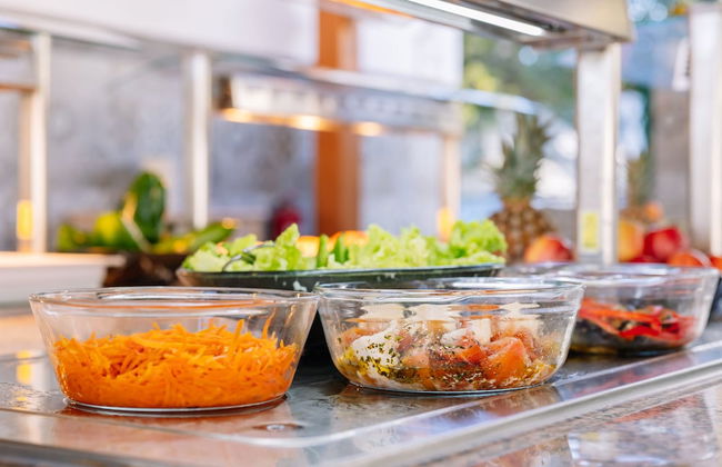 Grand Muthu Forte da Oura - Foto 66