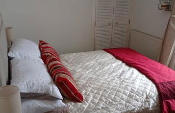 Isla Way Stays - Foto 33