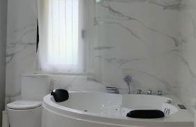 Vivienda de Uso Turístico Los Castaños - Foto 43