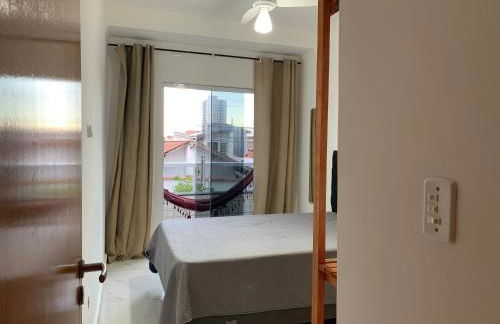 Aconchego Dutra - Photo 22