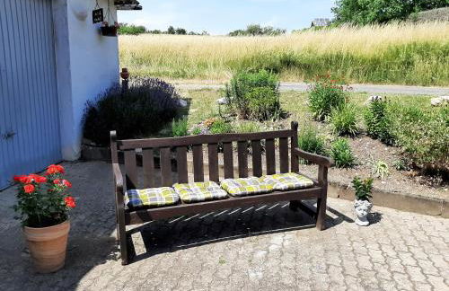 Ferienhaus Bayerlipp - Foto 13