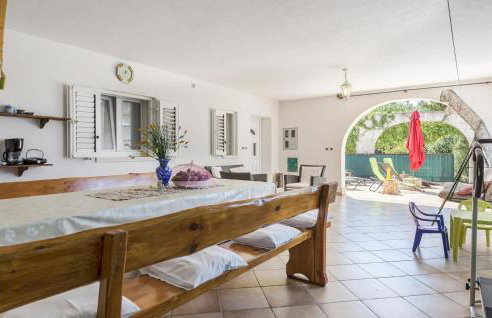 Holiday Home Labin 60 - Foto 12