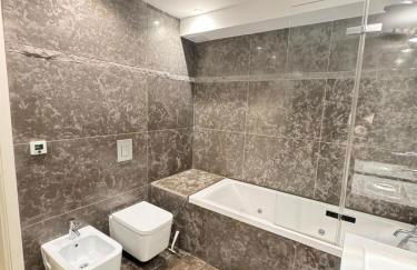 TheCalming Cactus Cascais - Foto 30