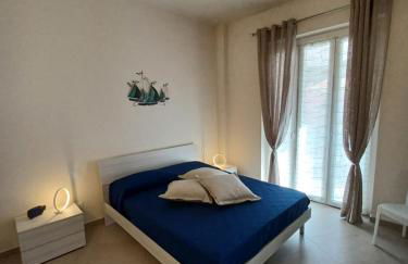 Casa Lerici Holidays - Photo 7