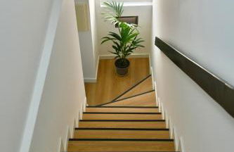 Casa Lusíadas - Foto 10