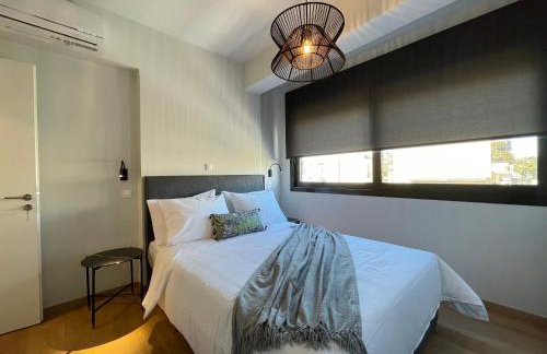 Athenean Oasis in Ellinikon - Foto 45