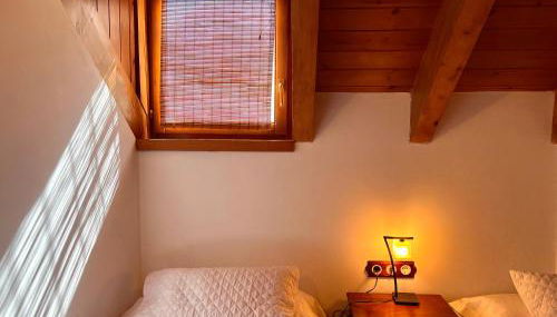 Apartament La Noguera - L'Amfitriona - Foto 3