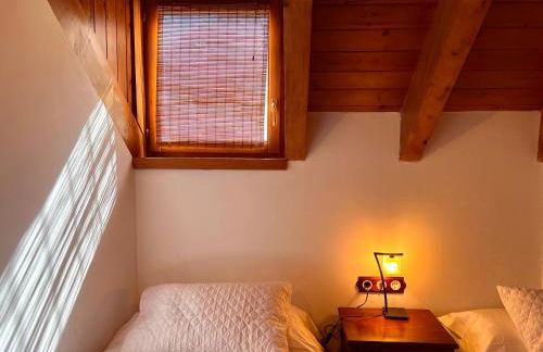 Apartament La Noguera - L'Amfitriona - Foto 3