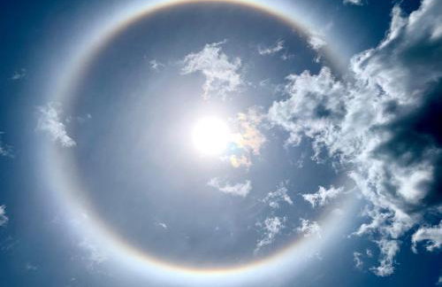 Apartment Rohrer - Zirm - Zirbe Cirmolo mit Schloss- und Schourtblick - Foto 39