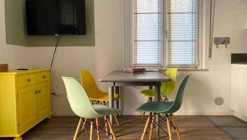 Soria Home-A due passi da Centro e Mare - Foto 3