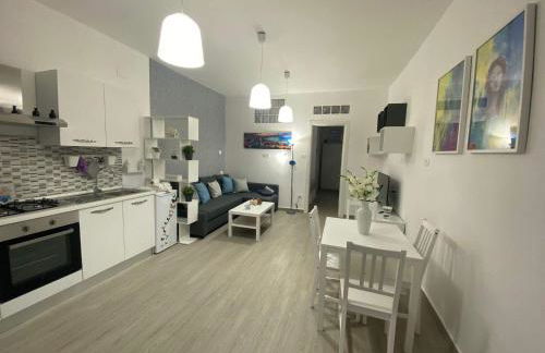 Luli House Napoli - Photo 1