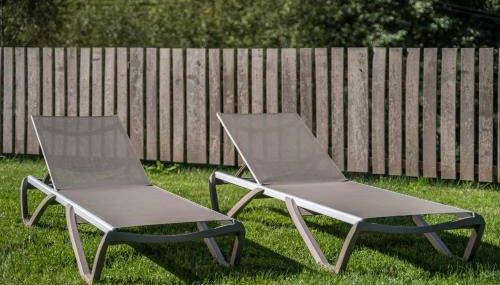 Jungbauernhof - Foto 4