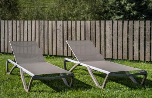 Jungbauernhof - Foto 4