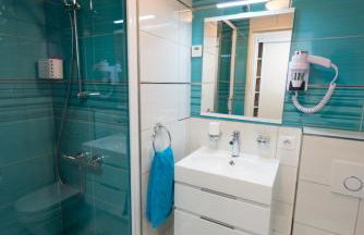 Paris La Défense Studio - Foto 9